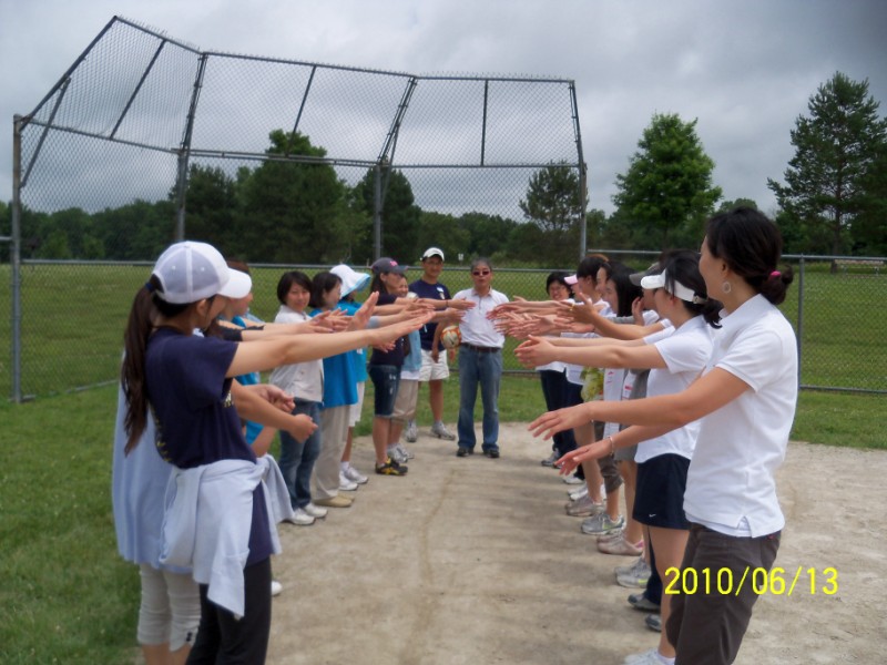 100_2020 [800x600].JPG